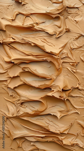 Mud Texture