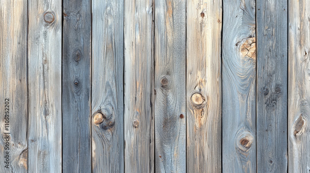 Rustic Wooden Plank Background with Natural Texture and Weathered Gray Tones for Design and Decoration Projects Rustic Wooden Plank Background with Natural Texture and Weathered Gray Tones for Design and Decoration Projects