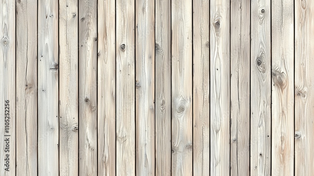 Rustic Wooden Plank Wall Background with Natural Grain Texture for Design and Decoration Projects Rustic Wooden Plank Wall Background with Natural Grain Texture for Design and Decoration Projects