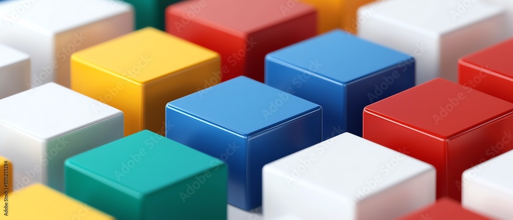 Scalable management models displayed through modular diagrams, business plan, management scalability Scalable management models displayed through modular diagrams, business plan, management scalability