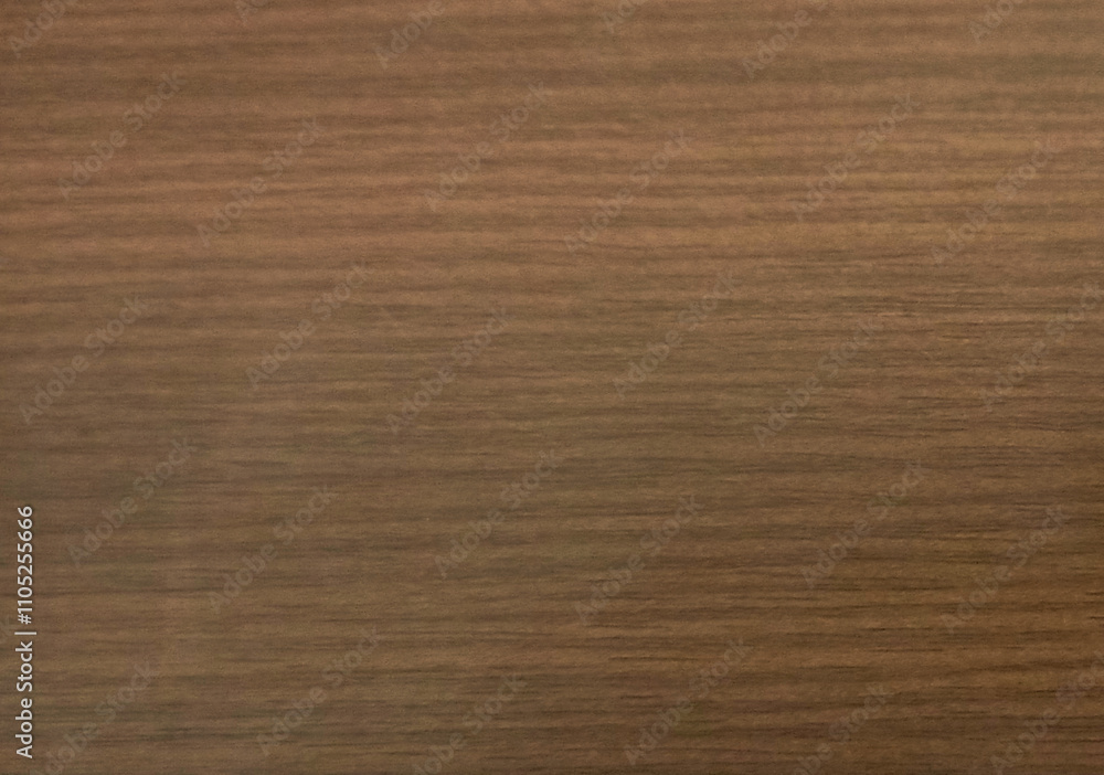 Wood vein background Brown texture Wood vein background Brown texture