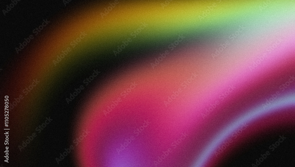 4K Beautiful color gradient background with noise. Abstract pastel holographic blurred grainy gradient banner background texture Colorful digital grain soft noise effect, aesthetic iridescent texture 4K Beautiful color gradient background with noise. Abstract pastel holographic blurred grainy gradient banner background texture Colorful digital grain soft noise effect, aesthetic iridescent texture