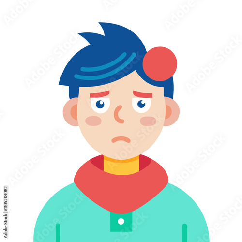  ill