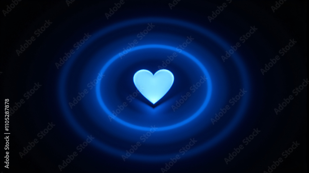 The Symbolism of Love in Modern Design The Symbolism of Love in Modern Design