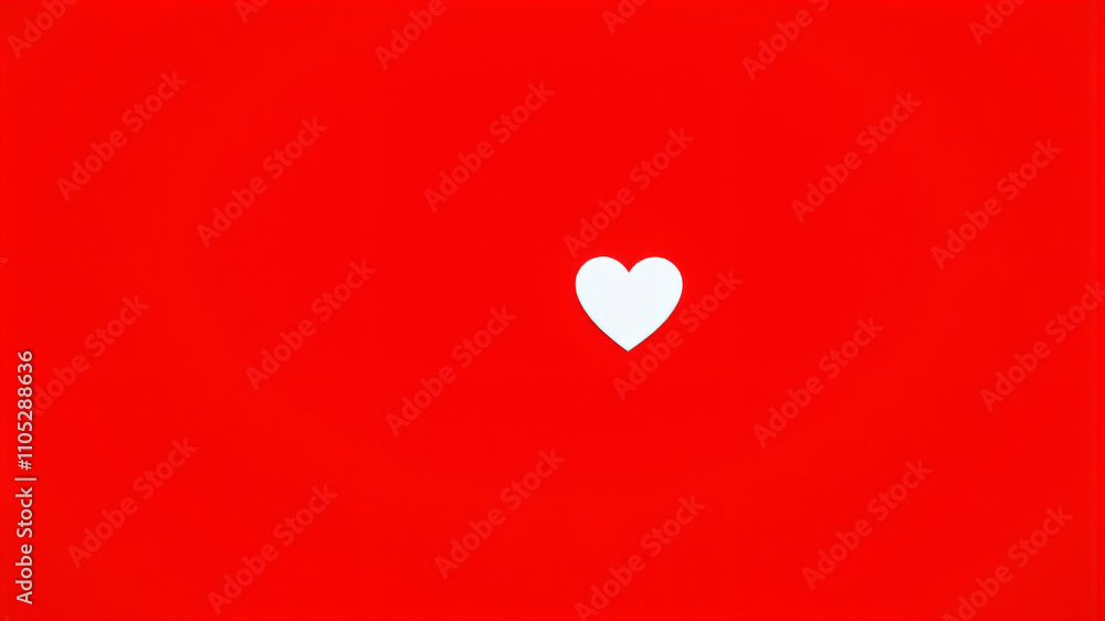 The Symbolism of Love: Understanding the Heart Icon The Symbolism of Love: Understanding the Heart Icon
