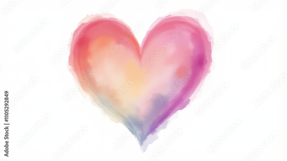 Exploring the Beauty of Heart Art: A Vibrant Expression of Love Exploring the Beauty of Heart Art: A Vibrant Expression of Love
