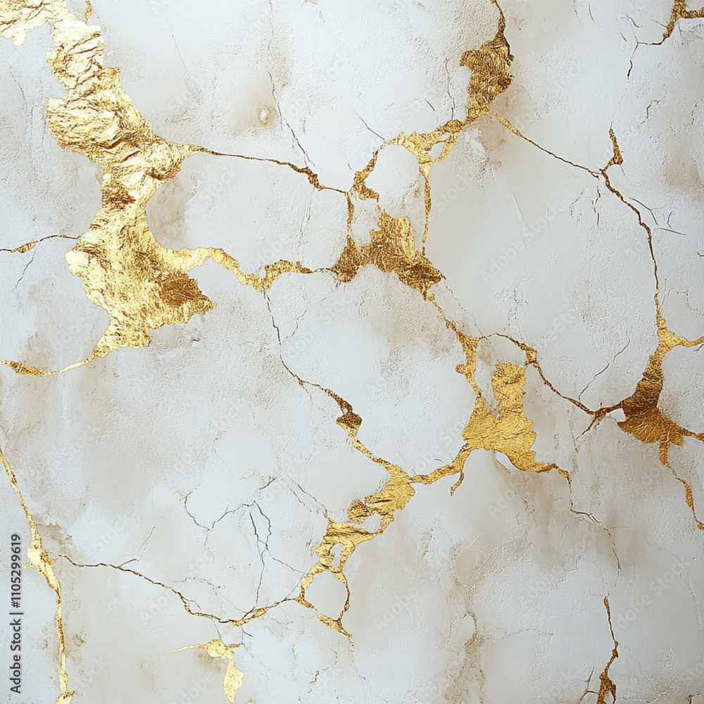 Obraz premium old wall background