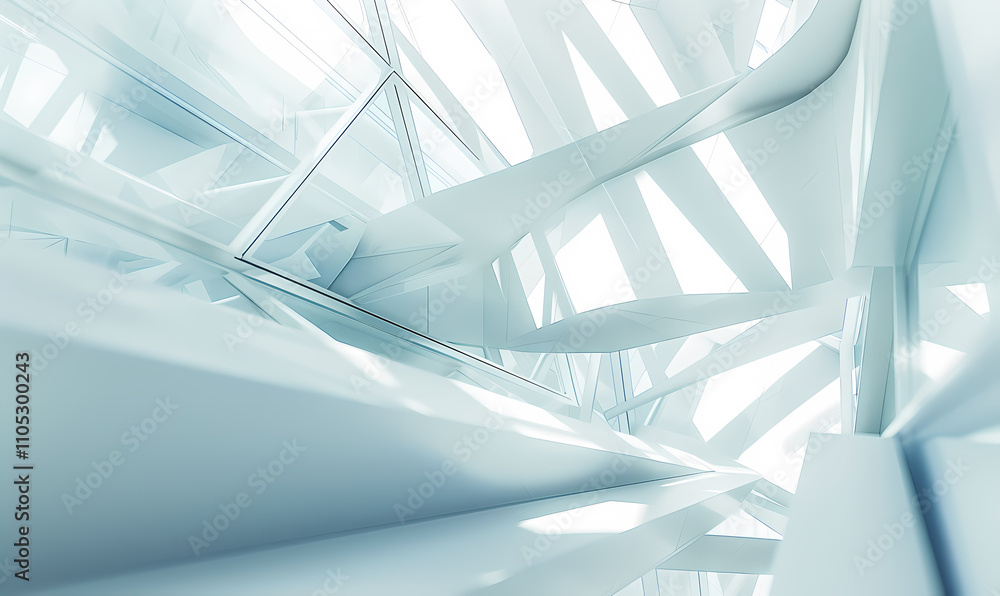 abstract background abstract background