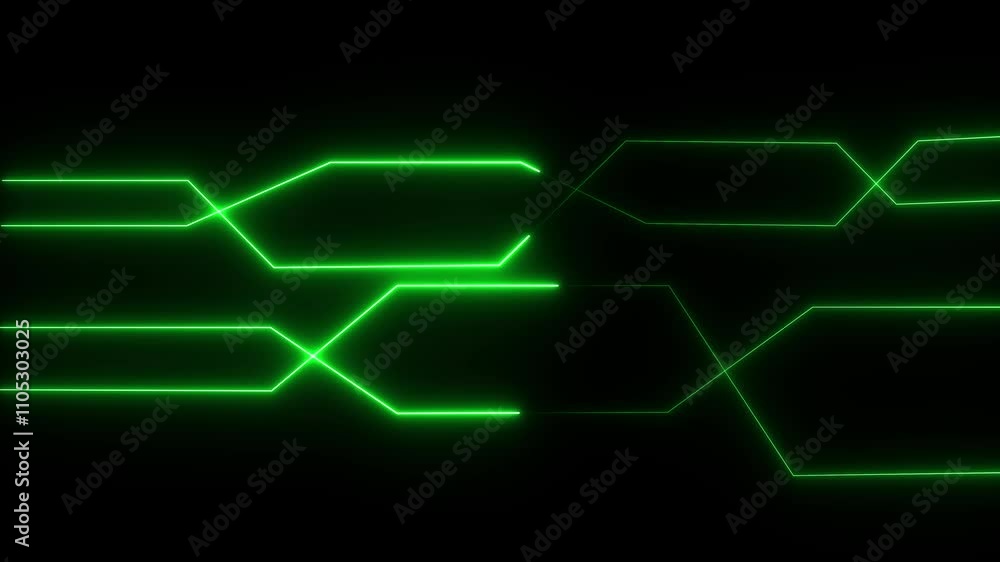 Digital Circuit Network Technology internet data space Background. Digital Circuit Network Technology internet data space Background.