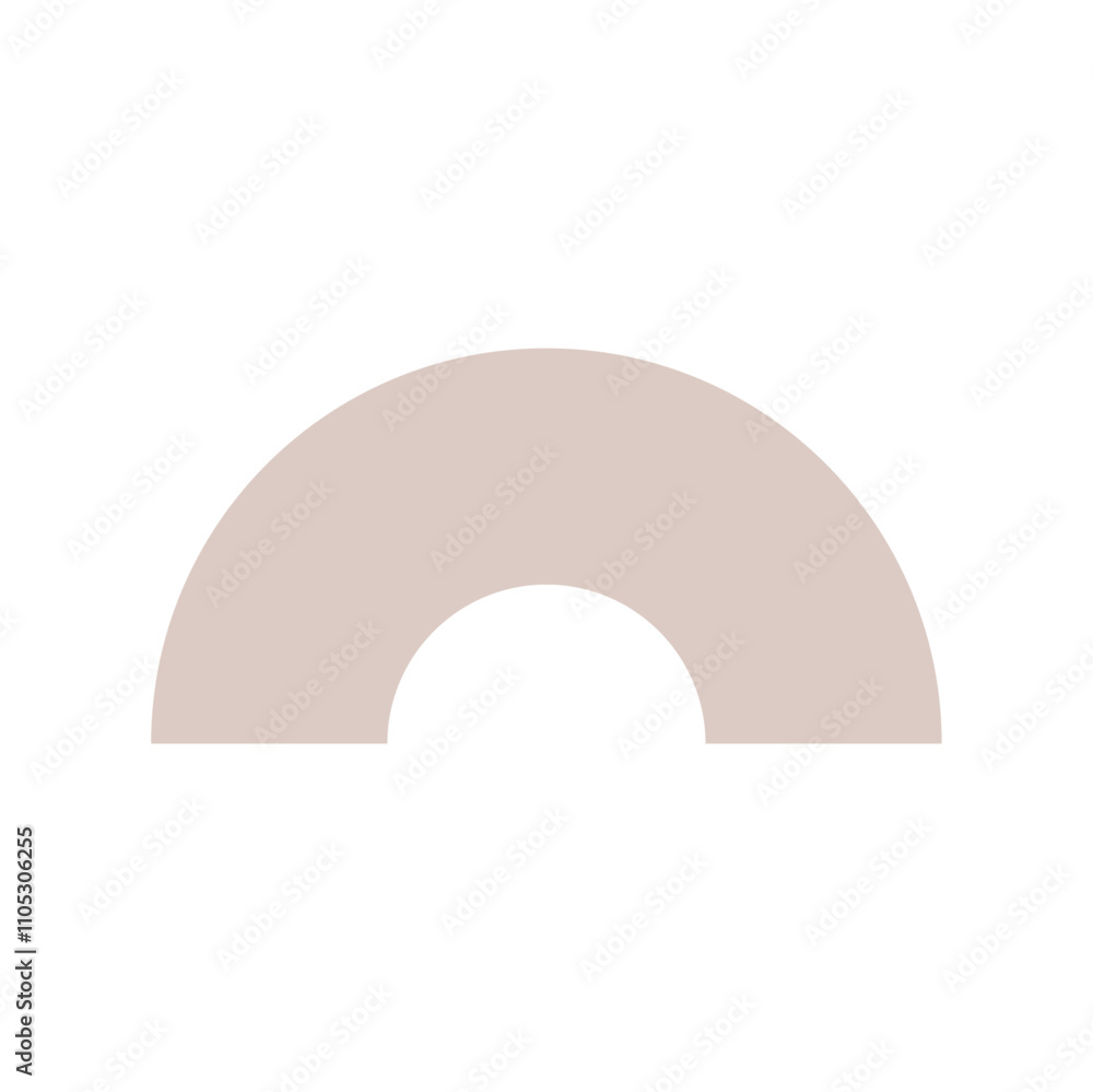 Basic Graphic Vector - 16 Basic Graphic Vector - 16