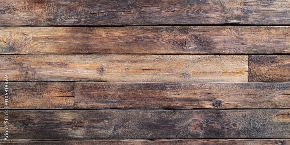 Natural wood plank texture background showcasing the unique patterns and colors of wood, perfect for adding warmth and character to any design project with rich wood plank texture elements. Natural wood plank texture background showcasing the unique patterns and colors of wood, perfect for adding warmth and character to any design project with rich wood plank texture elements.
