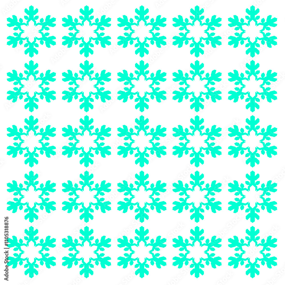 SCANDINAVIAN CHRISTMAS WINTER SNOWFLAKES PATTERN TEXTURE BACKGROUND VECTOR SCANDINAVIAN CHRISTMAS WINTER SNOWFLAKES PATTERN TEXTURE BACKGROUND VECTOR