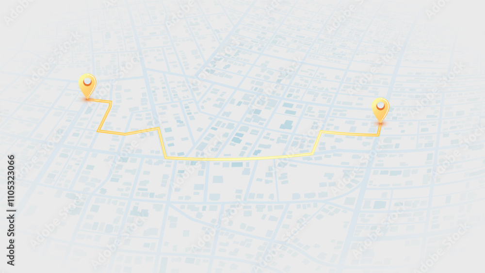 Travel concept. Geolocation and abstract GPS navigation, online navigation map pointer, place mark with map navigation. Travel route planning and map navigation concepts. Vector background Travel concept. Geolocation and abstract GPS navigation, online navigation map pointer, place mark with map navigation. Travel route planning and map navigation concepts. Vector background