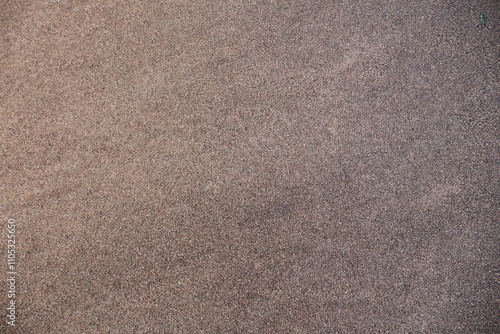 texture grise
