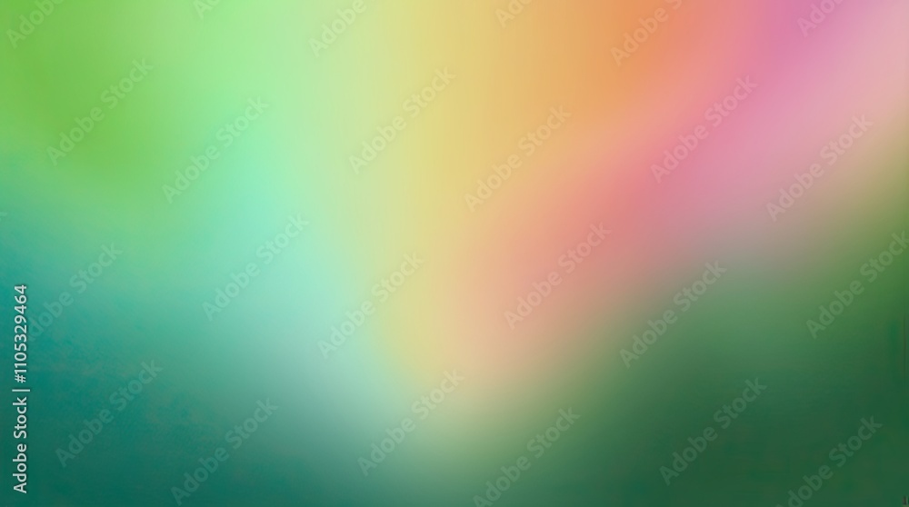 Abstract background color gradient Abstract background color gradient