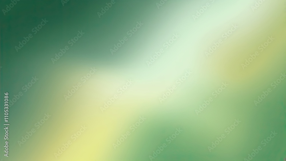 Abstract background color gradient Abstract background color gradient