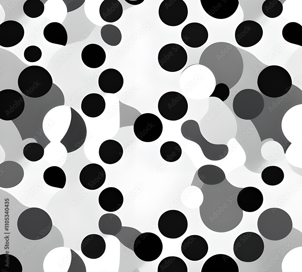 Geometric abstract background for poster, book cover, brochure, flyer or magazine cover. geometrical background with overlapping shapes in various colors.generative ai Geometric abstract background for poster, book cover, brochure, flyer or magazine cover. geometrical background with overlapping shapes in various colors.generative ai