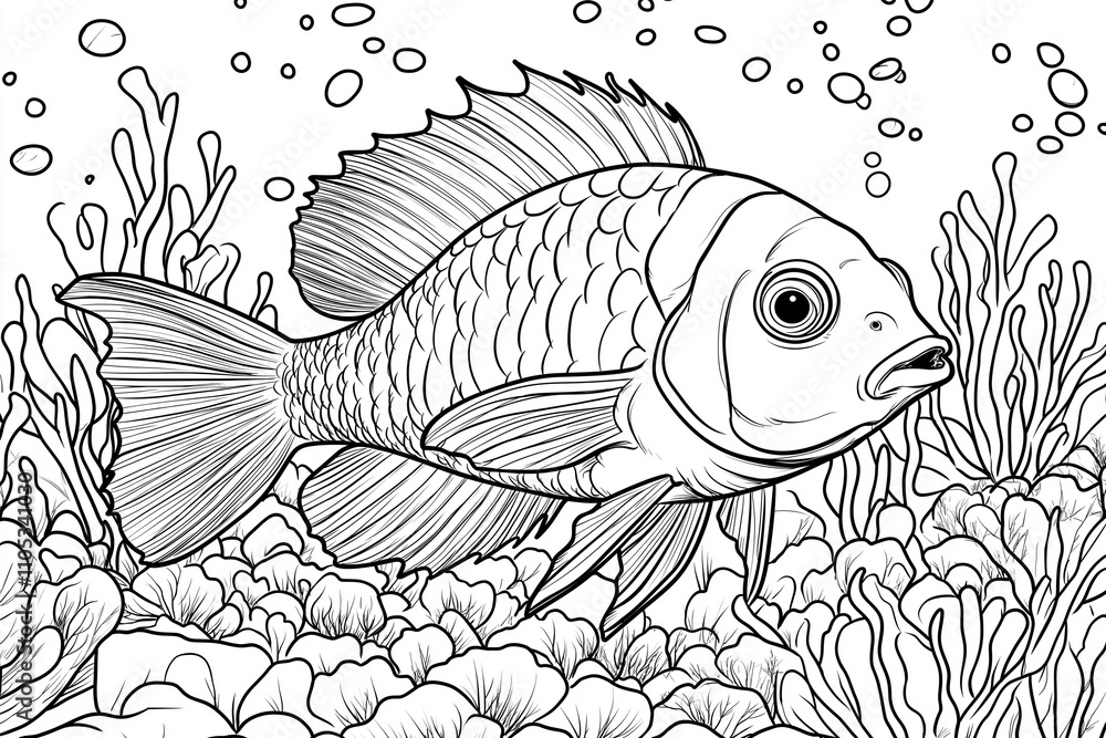 coloriage, illustration animaux marins, noir et blanc, enfants, fun, dessin, mignon, tout-petits, adorable, joli
coloriage, illustration animaux marins, noir et blanc, enfants, fun, dessin, mignon, tout-petits, adorable, joli