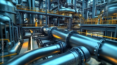 Overview of the carbon capture, utilization, and storage (CCUS) process.