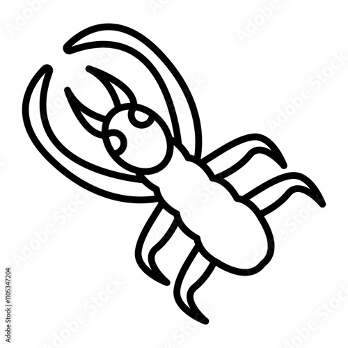 9335-Lice