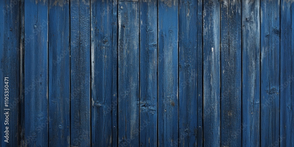 Dark blue painted boards create a unique texture and background for an old house, highlighting the rustic charm and character of the weathered wooden surface. Perfect for texture and background needs. Dark blue painted boards create a unique texture and background for an old house, highlighting the rustic charm and character of the weathered wooden surface. Perfect for texture and background needs.
