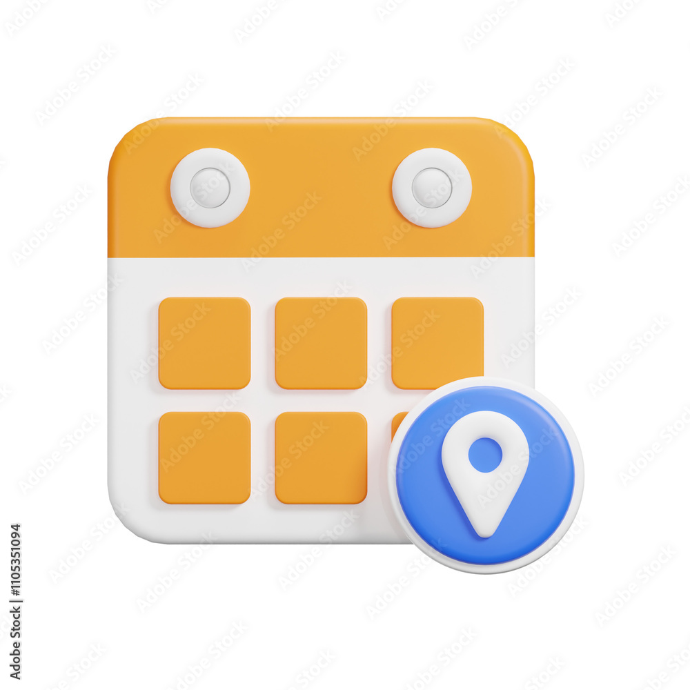 UI UX Calendar UI UX Calendar