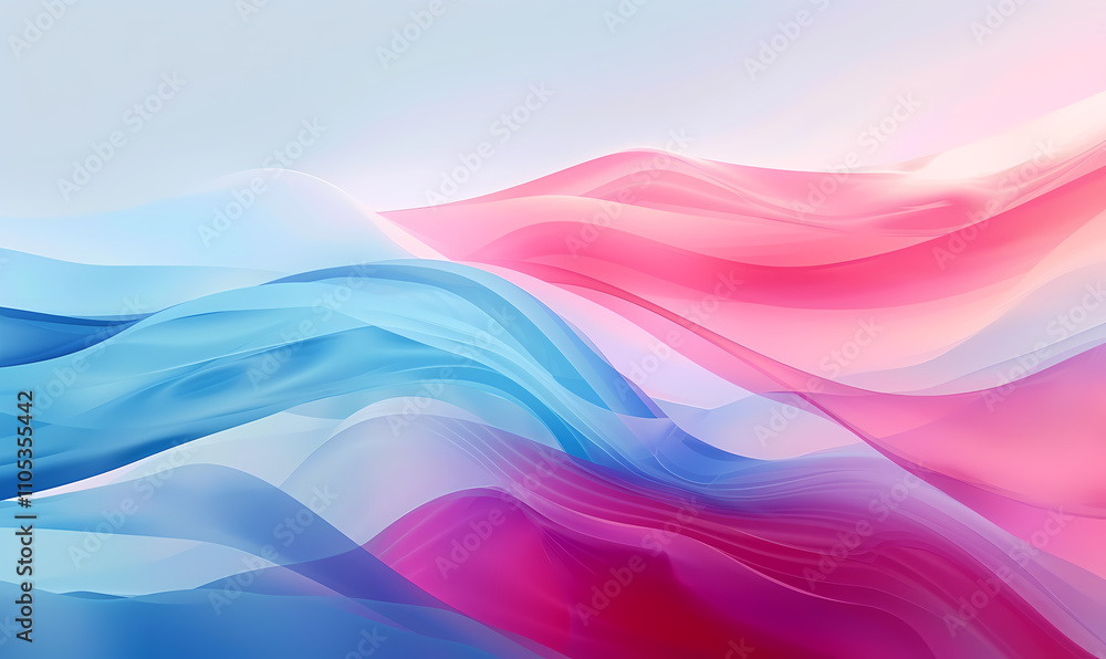 abstract background abstract background