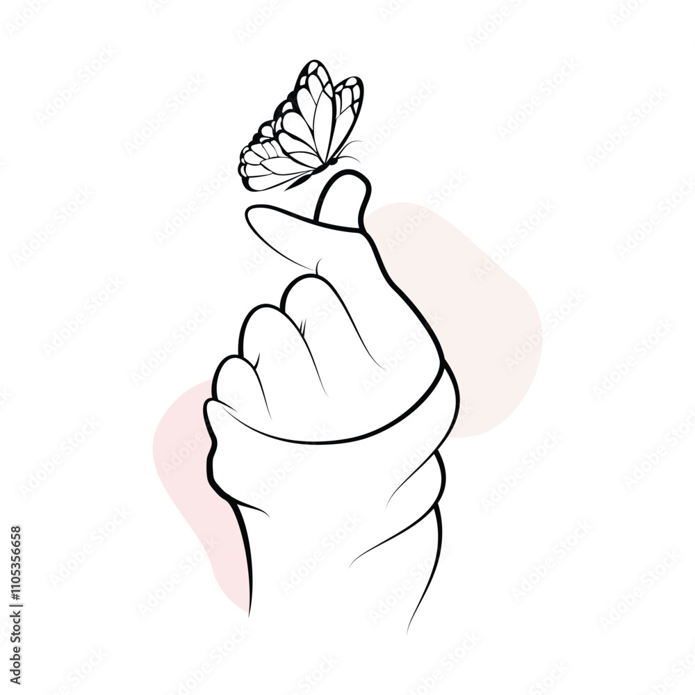 Boohoo Vector T-shirt design Boohoo Vector T-shirt design