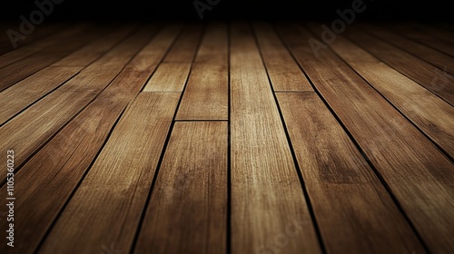 wood textures background