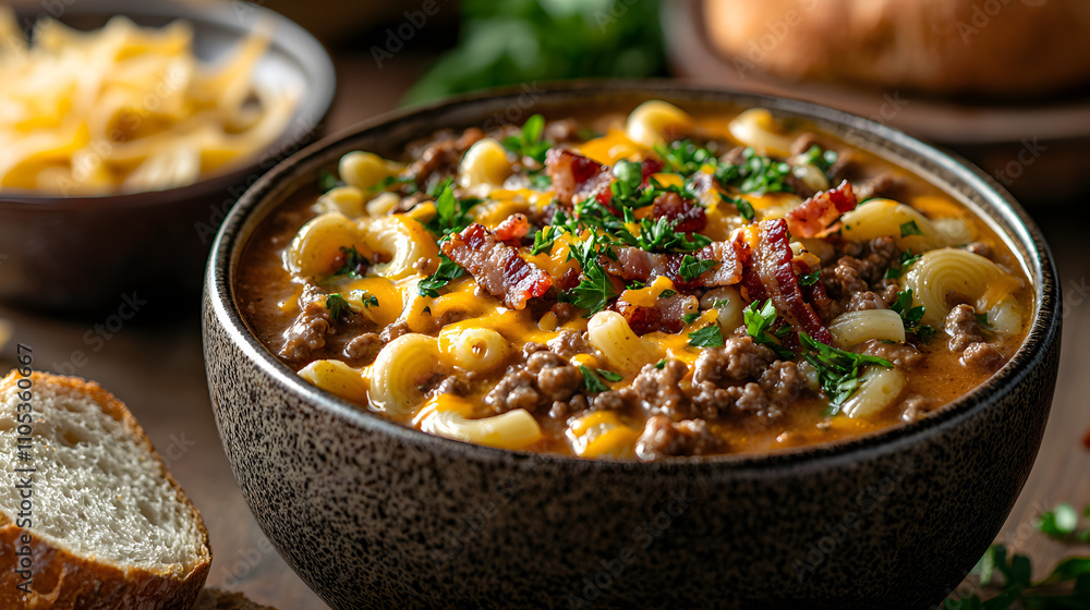 food, dish, vegetable, meal, rice, dinner, vegetables, healthy, stew, cuisine, bowl, meat, lunch, salad, delicious, soup, vegetarian, gourmet, cooking, diet, pepper, tomato, plate, fruit, lentil food, dish, vegetable, meal, rice, dinner, vegetables, healthy, stew, cuisine, bowl, meat, lunch, salad, delicious, soup, vegetarian, gourmet, cooking, diet, pepper, tomato, plate, fruit, lentil