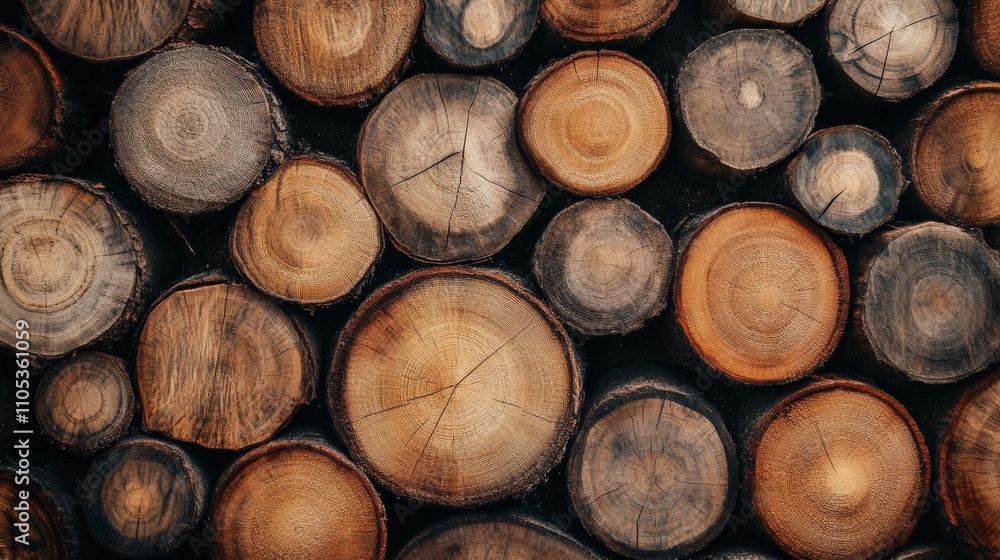 wood textures background wood textures background