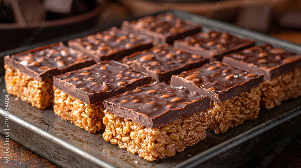 chocolate, food, cake, dessert, sweet, brown, brownie, delicious, white, candy, snack, fudge, tasty, nut, isolated, sweets, coffee, sugar, confectionery, plate, cocoa, nuts, gourmet, cream, milk chocolate, food, cake, dessert, sweet, brown, brownie, delicious, white, candy, snack, fudge, tasty, nut, isolated, sweets, coffee, sugar, confectionery, plate, cocoa, nuts, gourmet, cream, milk