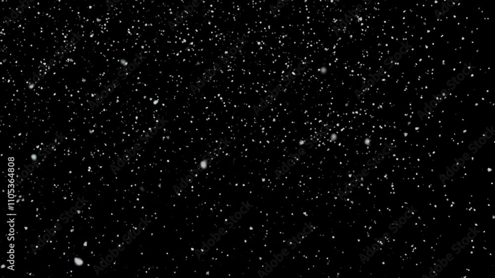 New Year Snowfall Particles. Elegant and Realistic Snow Overlays. New Year Snowfall Particles. Elegant and Realistic Snow Overlays.