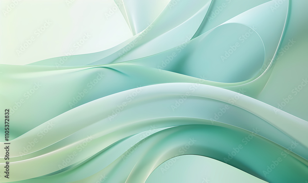 background background