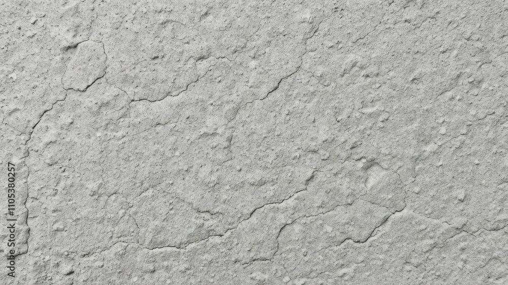 Rough and weathered gray stone surface with intricate patterns, stone Rough and weathered gray stone surface with intricate patterns, stone