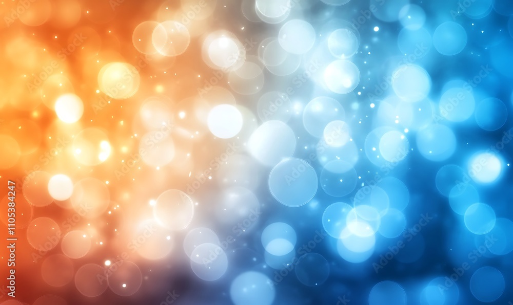 abstract background with bokeh, Generative Ai
abstract background with bokeh, Generative Ai