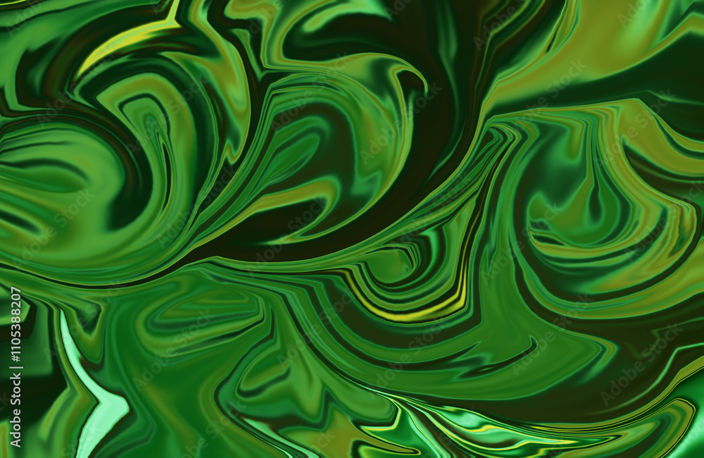 Surreal Flux
Trendy abstract colorful liquid background. Surreal Flux
Trendy abstract colorful liquid background.