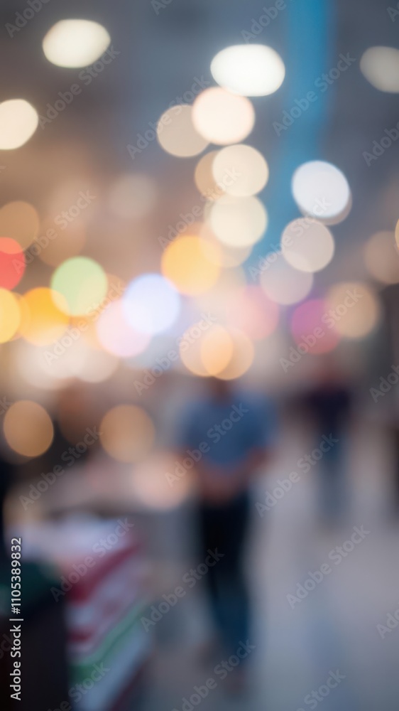 Abstract blur glass background with colorful lights and reflections, texture, modern Abstract blur glass background with colorful lights and reflections, texture, modern