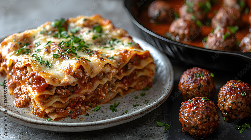 food, meal, cheese, plate, dinner, egg, dish, meat, vegetable, white, italian, cuisine, fish, baked, bread, lunch, breakfast, closeup, lasagna, pasta, cooked, sauce, pizza, vegetarian, delicious food, meal, cheese, plate, dinner, egg, dish, meat, vegetable, white, italian, cuisine, fish, baked, bread, lunch, breakfast, closeup, lasagna, pasta, cooked, sauce, pizza, vegetarian, delicious