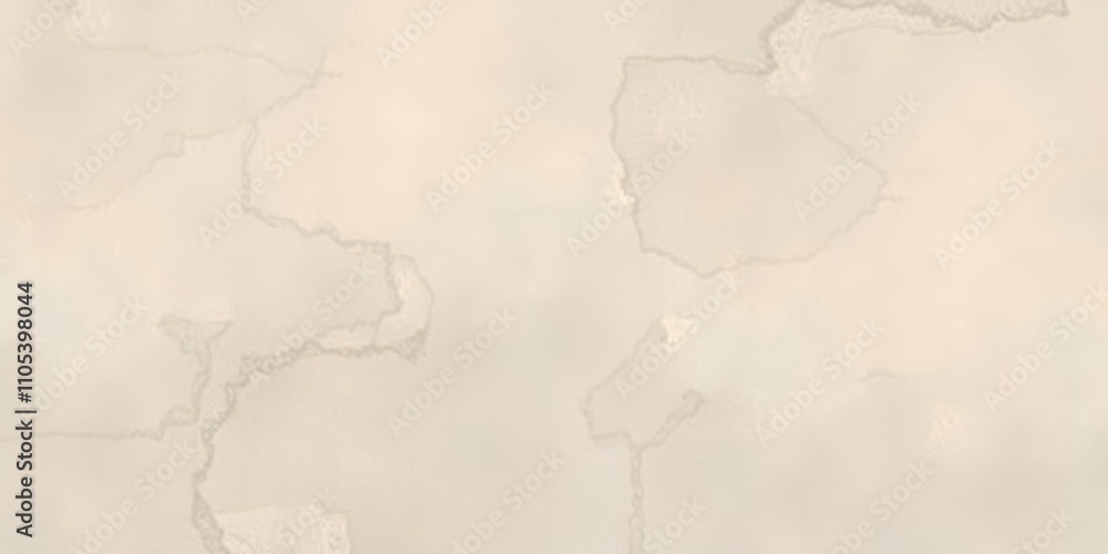 Abstract background of diluted color textures with soft gradients and blending effects, textura, gradiente Abstract background of diluted color textures with soft gradients and blending effects, textura, gradiente