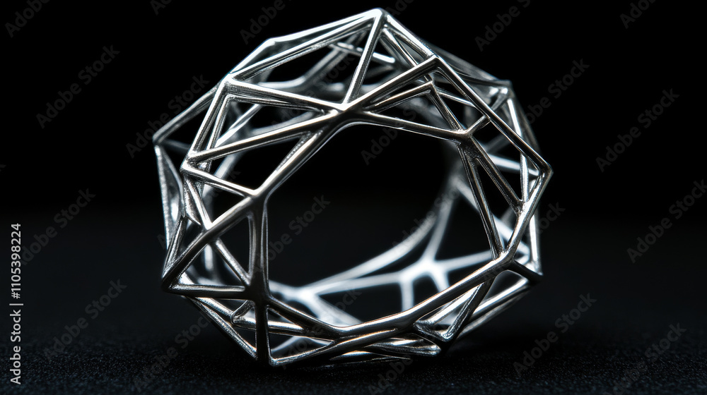Abstract polygonal space low poly lifebuoy with connecting dots and lines. Wireframe Business business concept connection structure. Futuristic Vector Illustration. Abstract polygonal space low poly lifebuoy with connecting dots and lines. Wireframe Business business concept connection structure. Futuristic Vector Illustration.