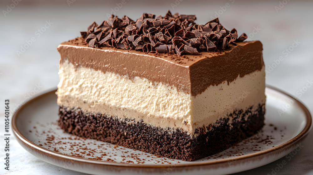 cake, dessert, chocolate, food, sweet, cream, plate, piece, delicious, slice, pastry, pie, brown, gourmet, tiramisu, bakery, tasty, dish, icing, baked, snack, closeup, sugar, cheesecake, eat cake, dessert, chocolate, food, sweet, cream, plate, piece, delicious, slice, pastry, pie, brown, gourmet, tiramisu, bakery, tasty, dish, icing, baked, snack, closeup, sugar, cheesecake, eat