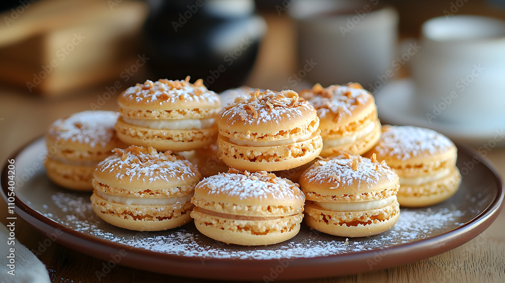 food, sweet, dessert, baked, cake, snack, sugar, bakery, pastry, delicious, breakfast, cookie, cookies, chocolate, brown, plate, bread, white, tasty, homemade, meal, biscuit, fresh, closeup, isolated food, sweet, dessert, baked, cake, snack, sugar, bakery, pastry, delicious, breakfast, cookie, cookies, chocolate, brown, plate, bread, white, tasty, homemade, meal, biscuit, fresh, closeup, isolated