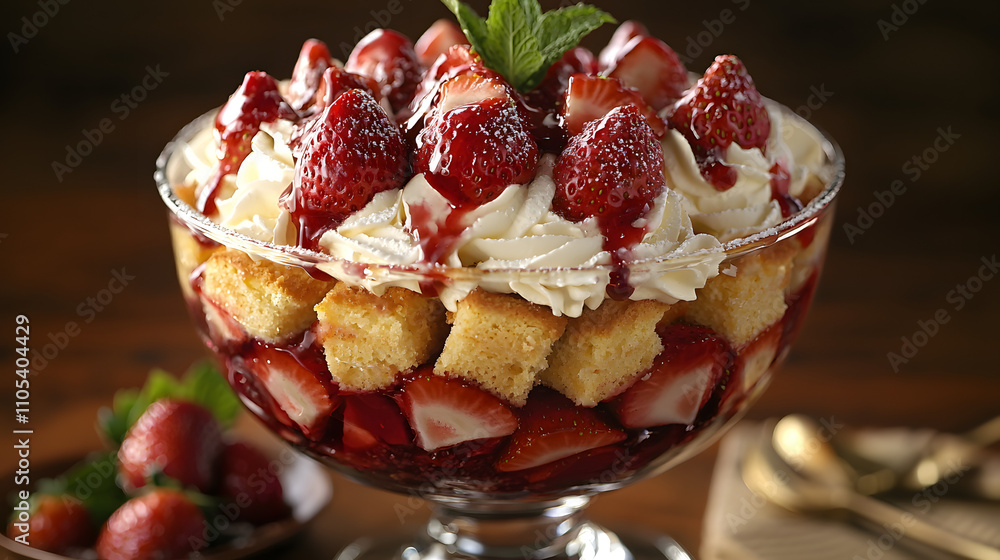 dessert, cake, food, fruit, sweet, strawberry, cream, berry, breakfast, raspberry, delicious, red, fresh, plate, pastry, berries, gourmet, chocolate, meal, white, pie, tart, snack, tasty, blueberry dessert, cake, food, fruit, sweet, strawberry, cream, berry, breakfast, raspberry, delicious, red, fresh, plate, pastry, berries, gourmet, chocolate, meal, white, pie, tart, snack, tasty, blueberry