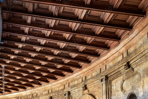 Arquitectura