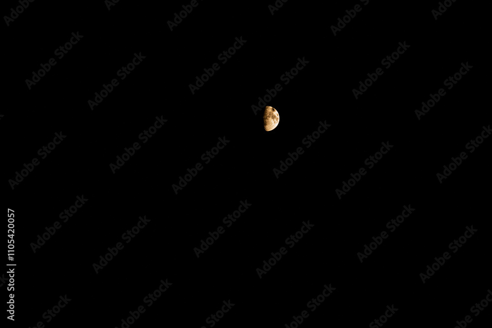 full moon in the night full moon in the night