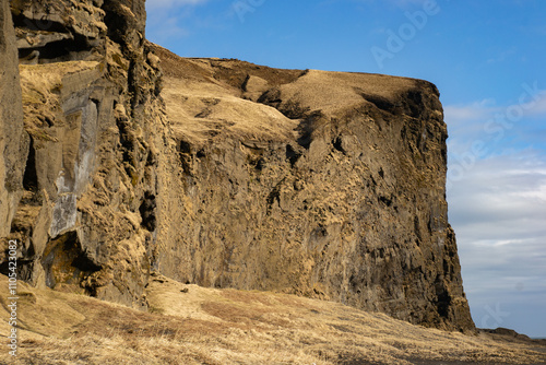Islandia