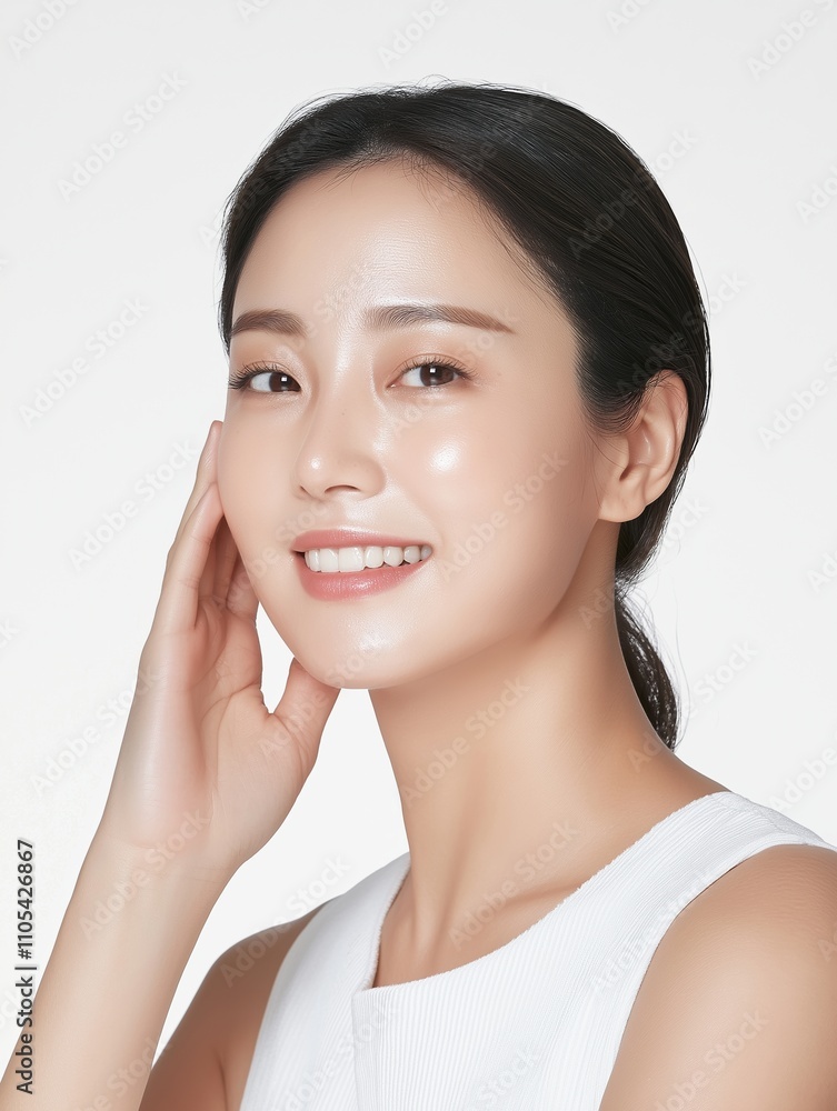 Skincare routine tips for radiant skin online video guide bright studio beauty Skincare routine tips for radiant skin online video guide bright studio beauty