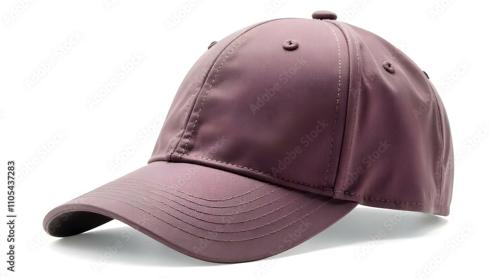 hat isolated on white hat isolated on white