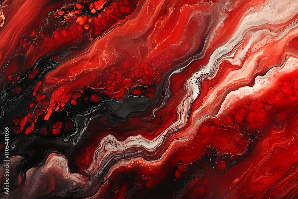 Red Marble Texture With Golden veins Marble Texture For Interior exterior Home decoration And Ceramic Wall Tiles And Floor Tiles Surface background, Slab Tile Gvt pgvt tile. Red Marble Texture With Golden veins Marble Texture For Interior exterior Home decoration And Ceramic Wall Tiles And Floor Tiles Surface background, Slab Tile Gvt pgvt tile.